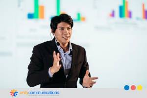 Employer-of-Record Market 2025 Snapshot, Tech Shifts, What Comes Next