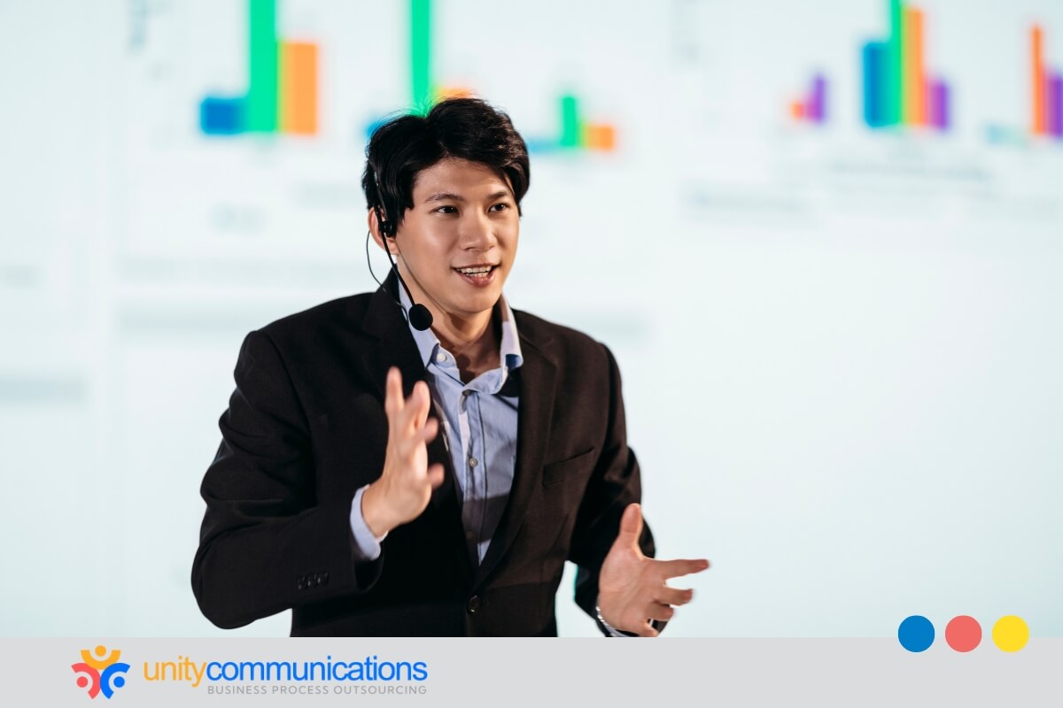 Employer-of-Record Market 2025 Snapshot, Tech Shifts, What Comes Next