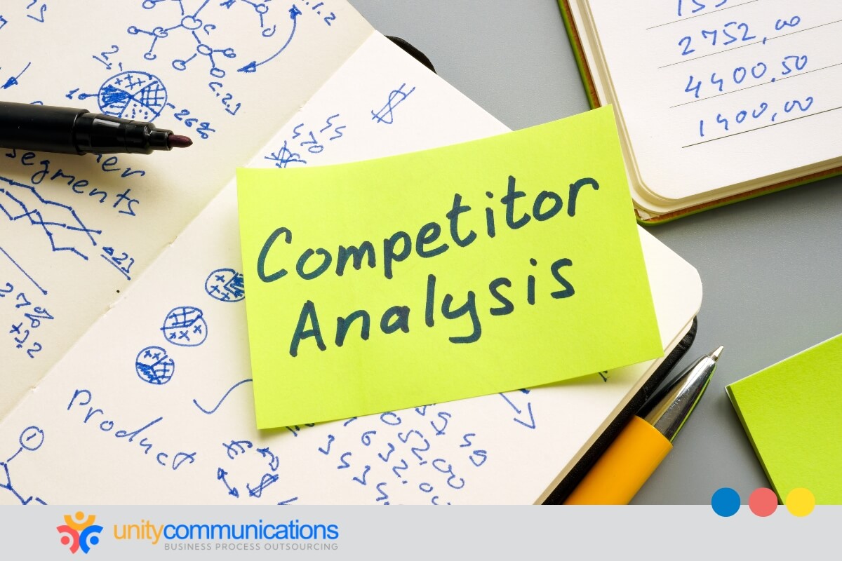 Essential tools for streamlined social media audits