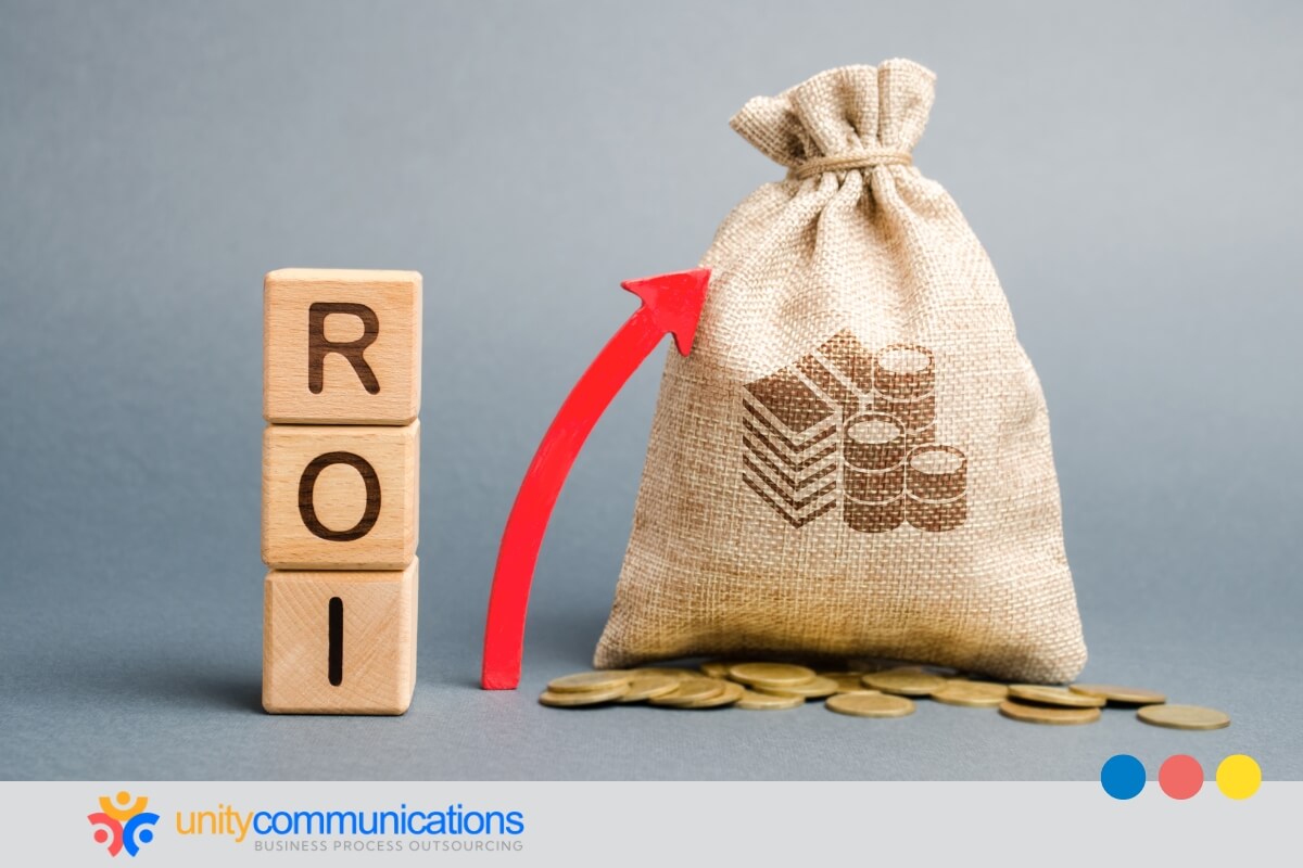 Five critical factors for choosing your outsourcing strategy