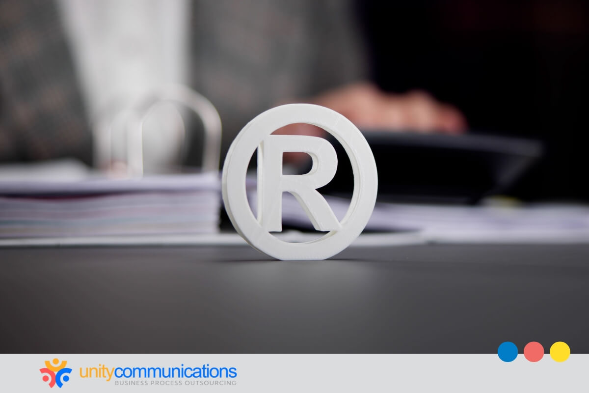 Five legal processes that are perfect for niche outsourcing