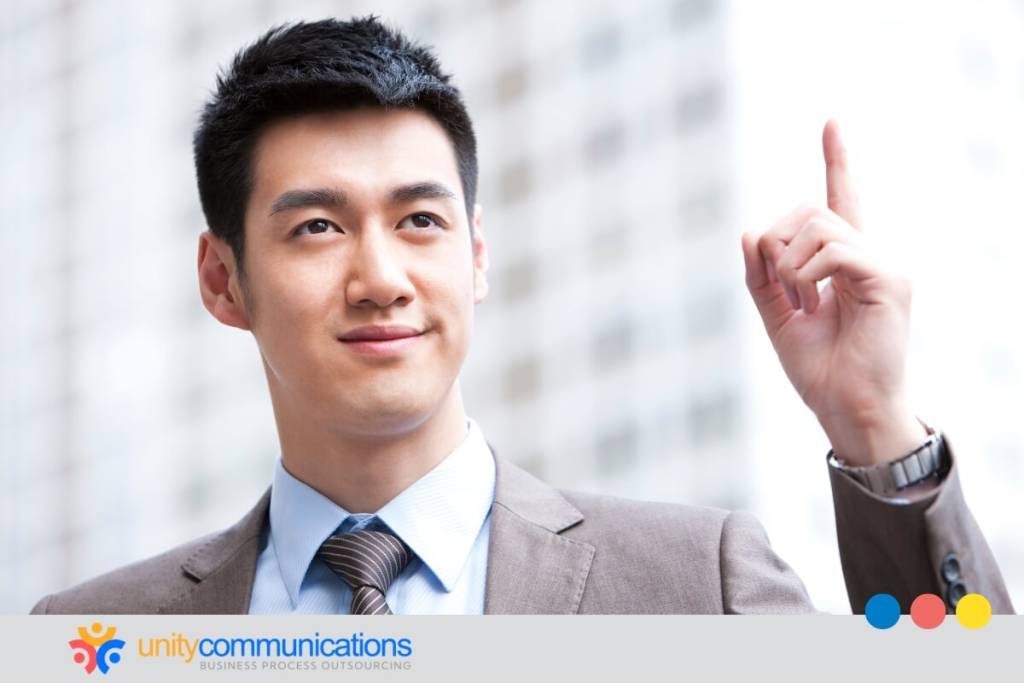 GCCs as outsourcing centers of excellence - featured image