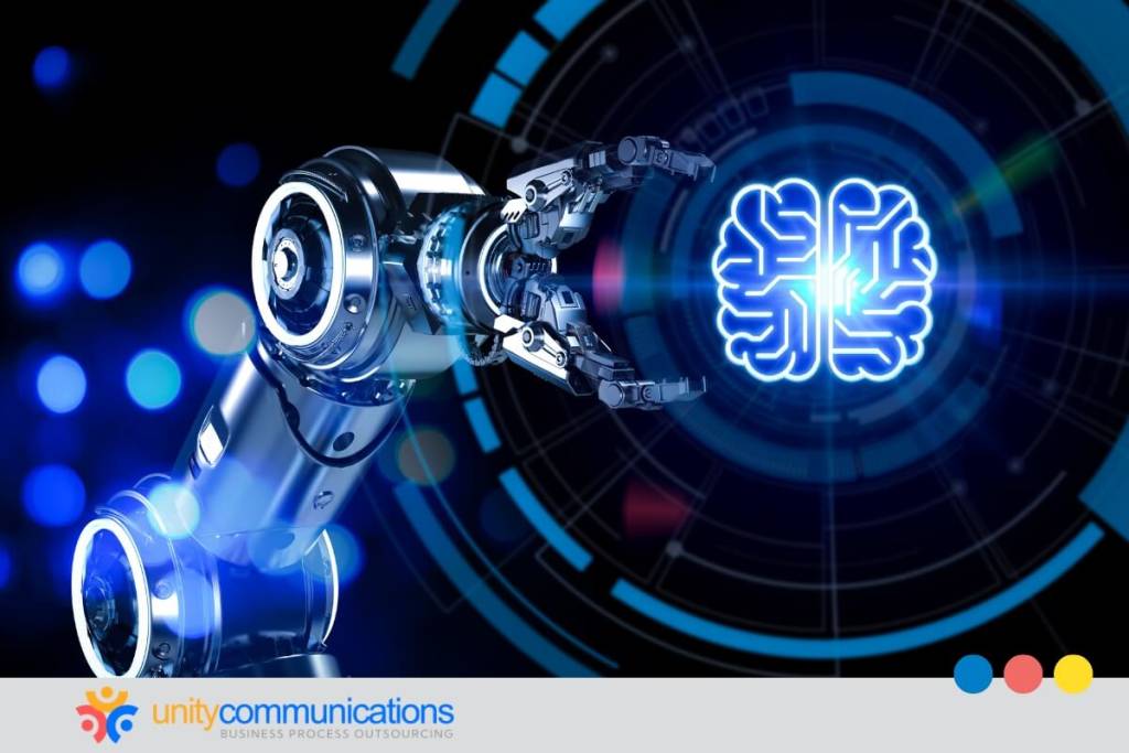 GenAI Revolutionizes Call Center Training Faster Onboarding, Smarter Agents