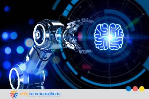 GenAI Revolutionizes Call Center Training Faster Onboarding, Smarter Agents