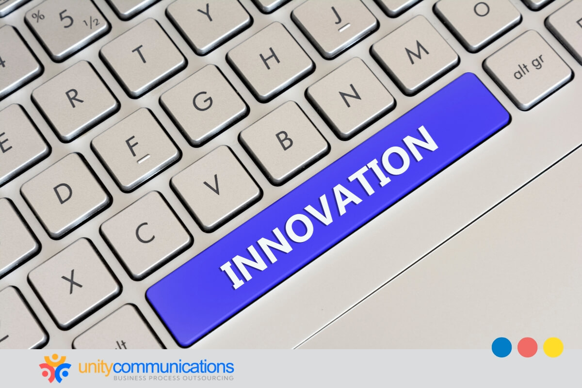 Global Capability Centers Reboot as Innovation Engines Through Professional Services Outsourcing