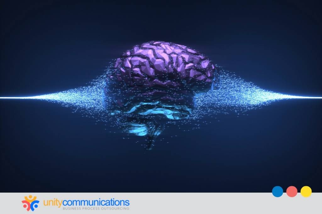 How AI enhances vendor management - featured image