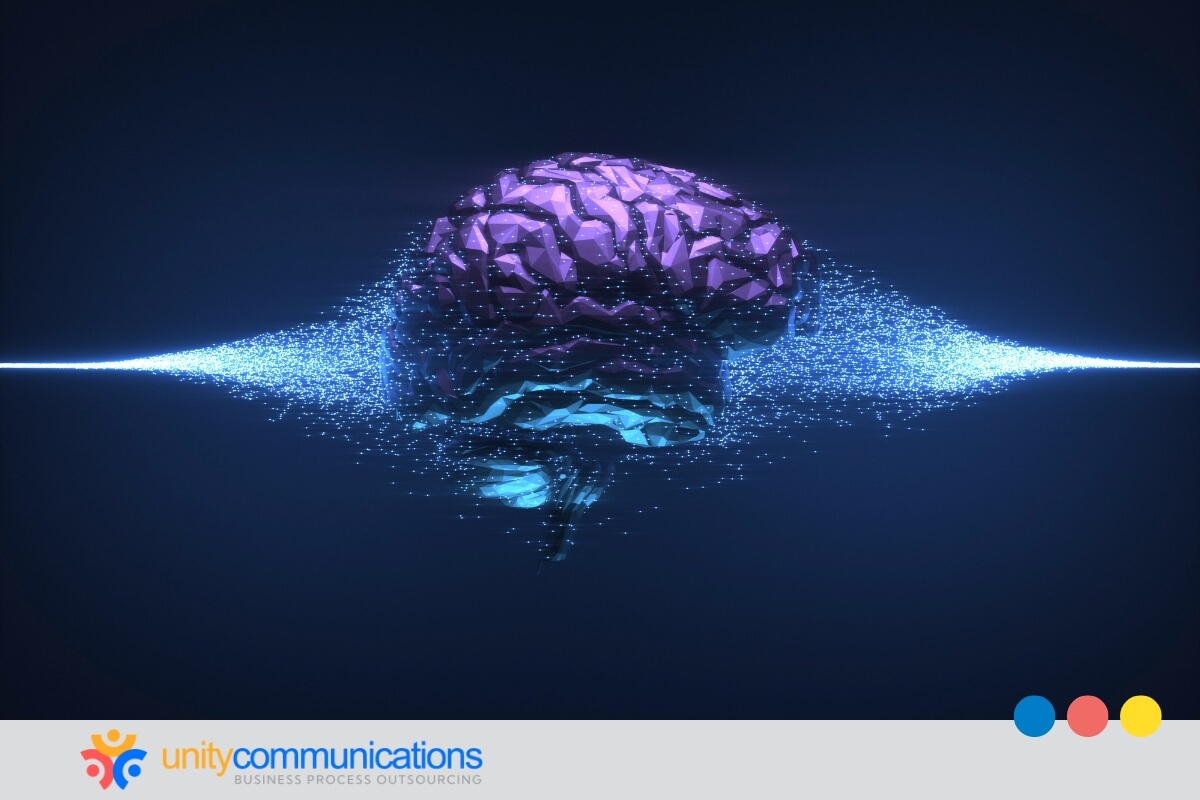 How AI enhances vendor management - featured image