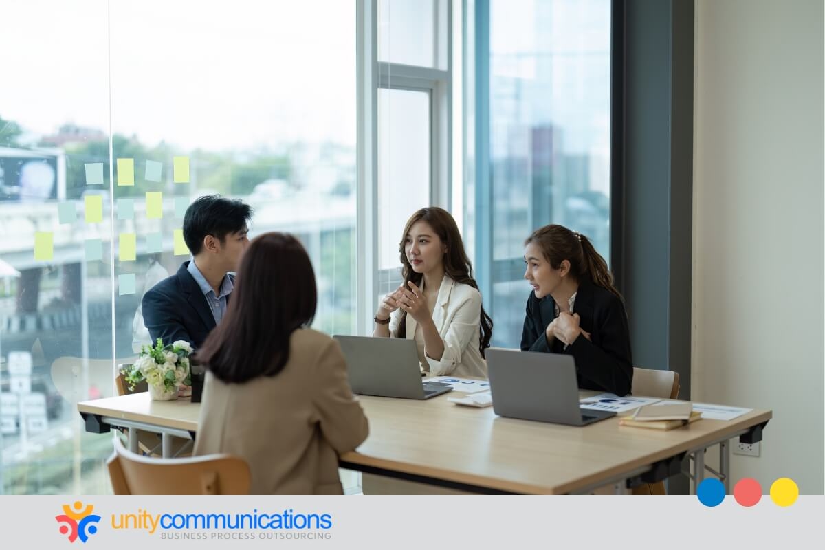How RPO supports passive sourcing - featured image
