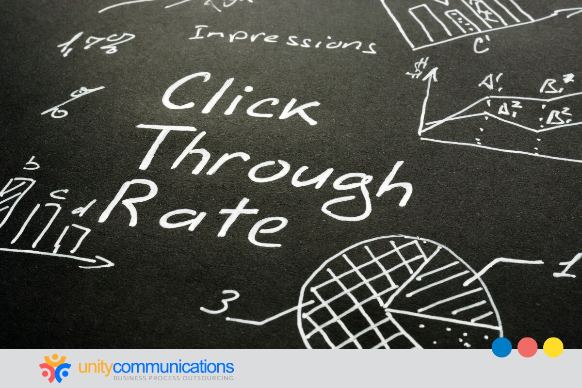 How to analyze and optimize social media performance
