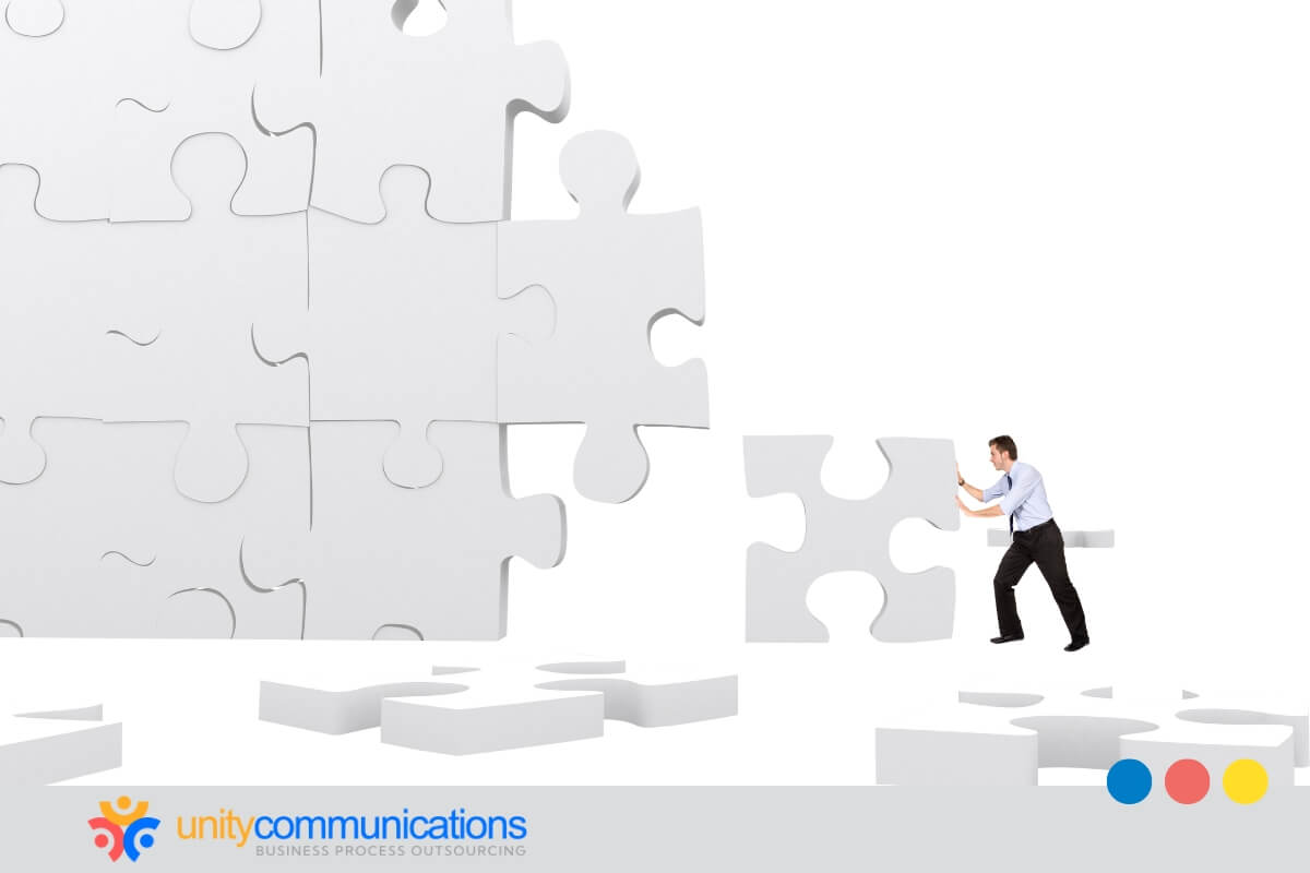 How to choose the right RPO model for your business