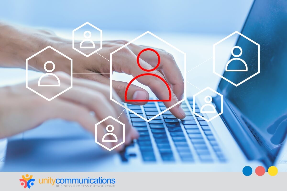 Industry-specific RPO expertise drives better hiring outcomes