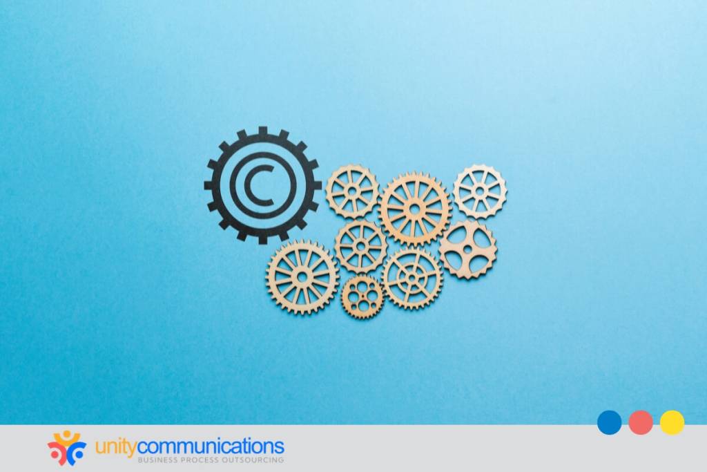 Intellectual property concerns in KPO - featured image