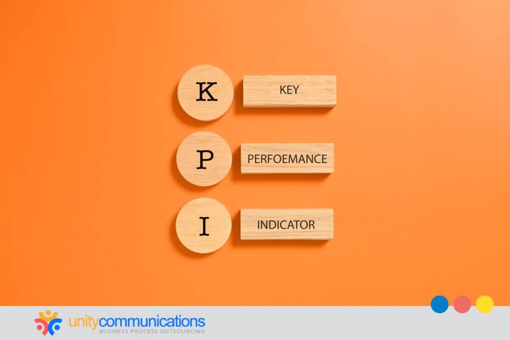 KPI benchmarks in RPO programs - featured image