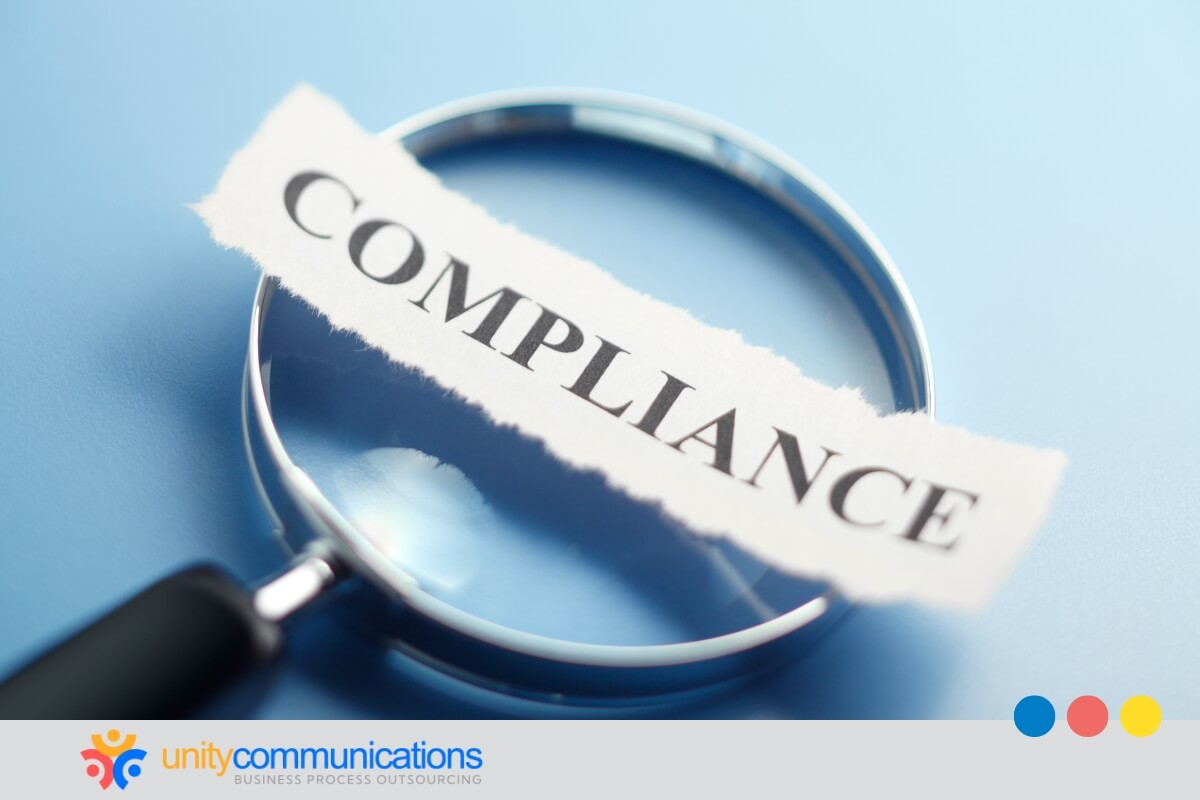 KPO explained_ What it is, who it’s for, and why it matters