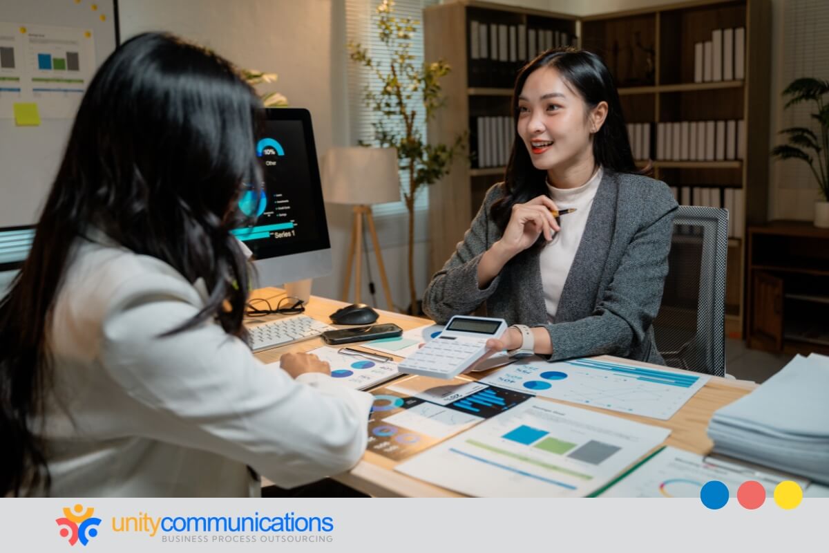 KPO in financial services explained - featured image