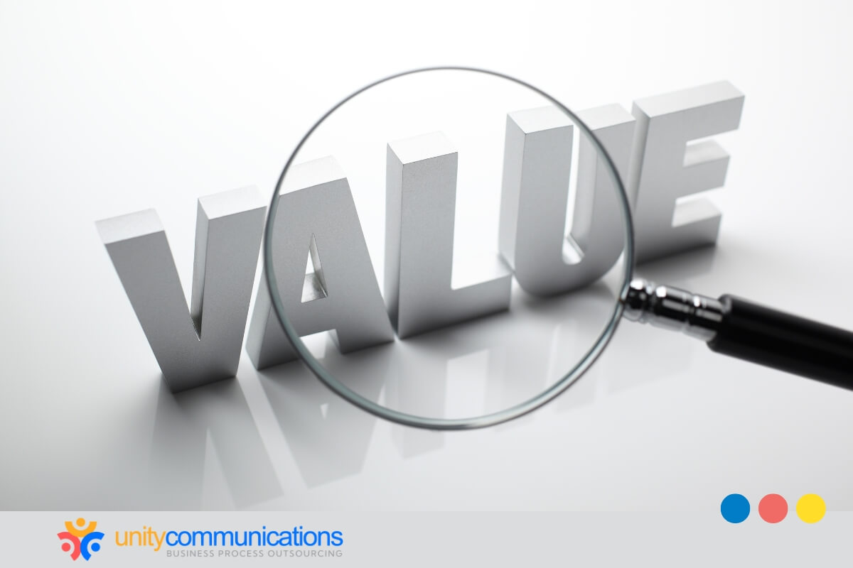 KPO vs. BPO_ Key differences that impact your selection
