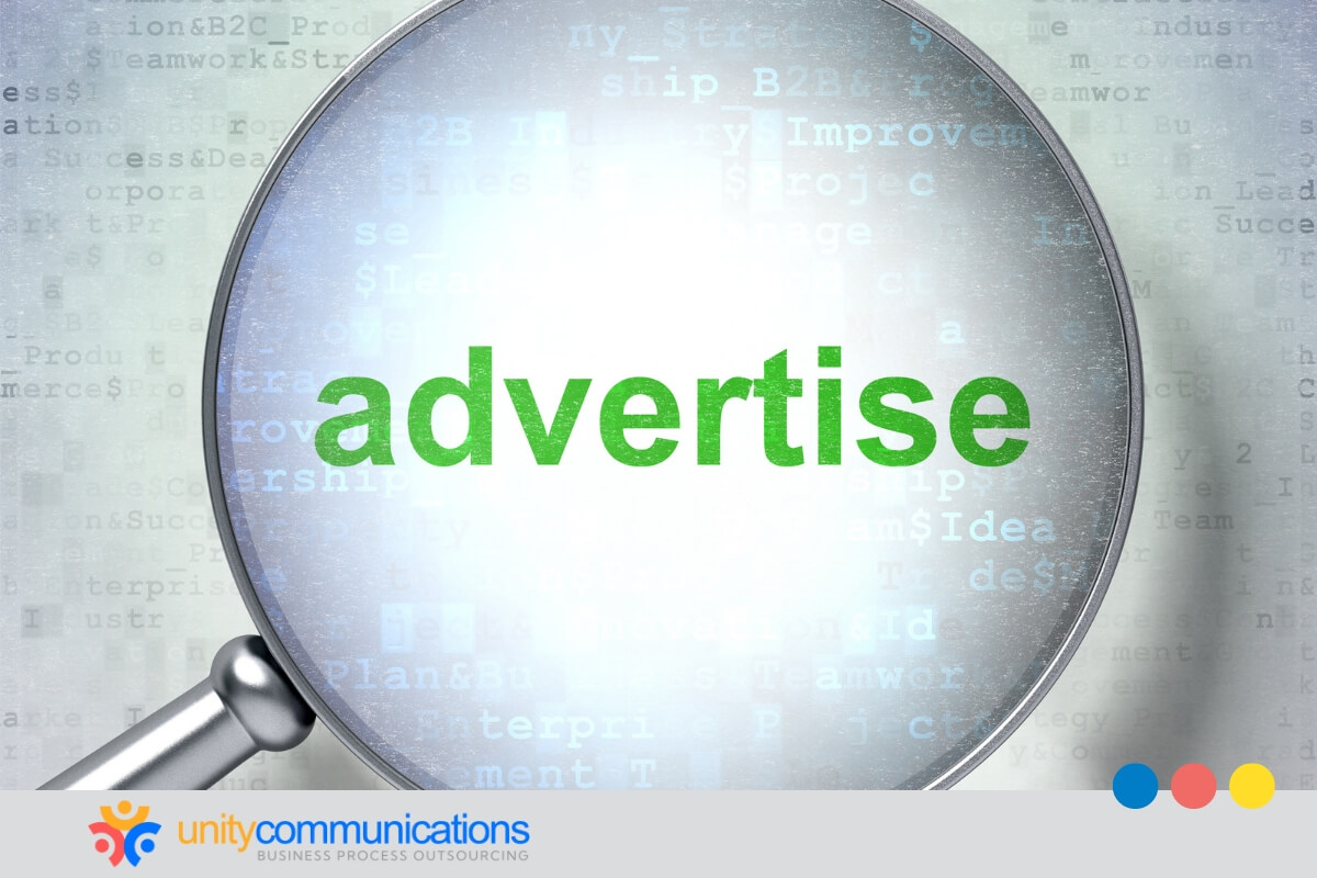 Key differences between Facebook and Instagram advertising