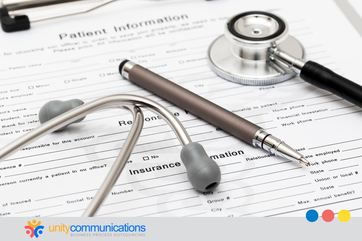 Key industries ideal for niche outsourcing