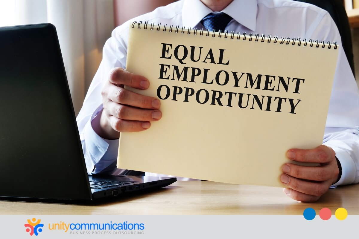 Key labor laws and standards RPOs must adhere to