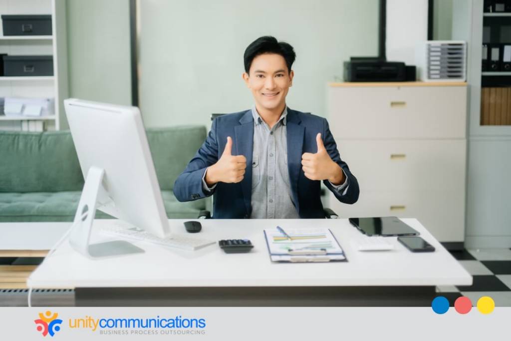Managing redundancies in multi-vendor models - featured image