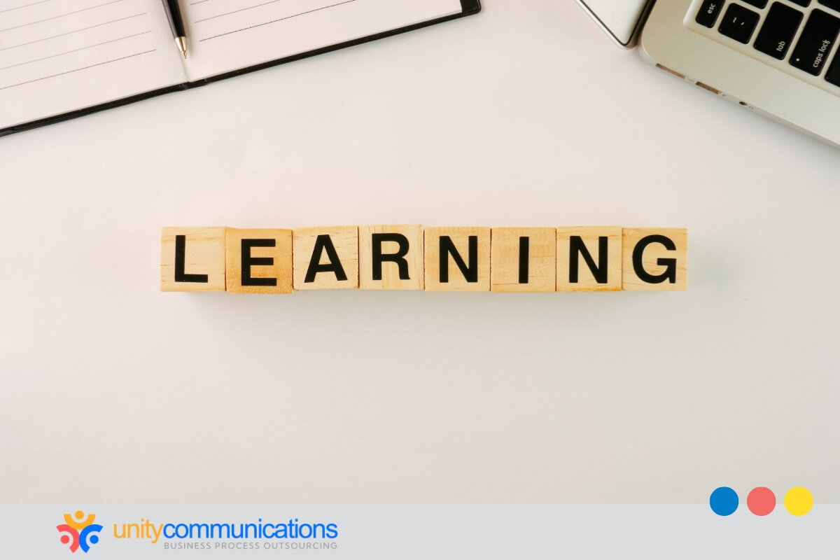 Measure learning impact at scale