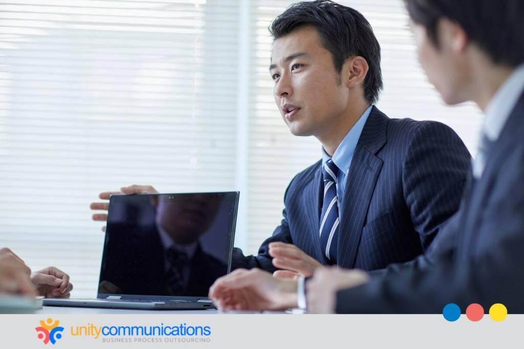 Multi-vendor outsourcing for supply chains - featured image
