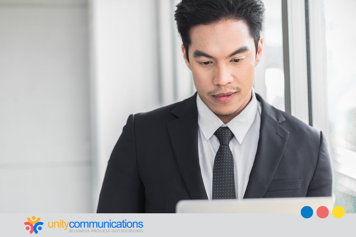 Niche vs. general outsourcing_ Key differences explained