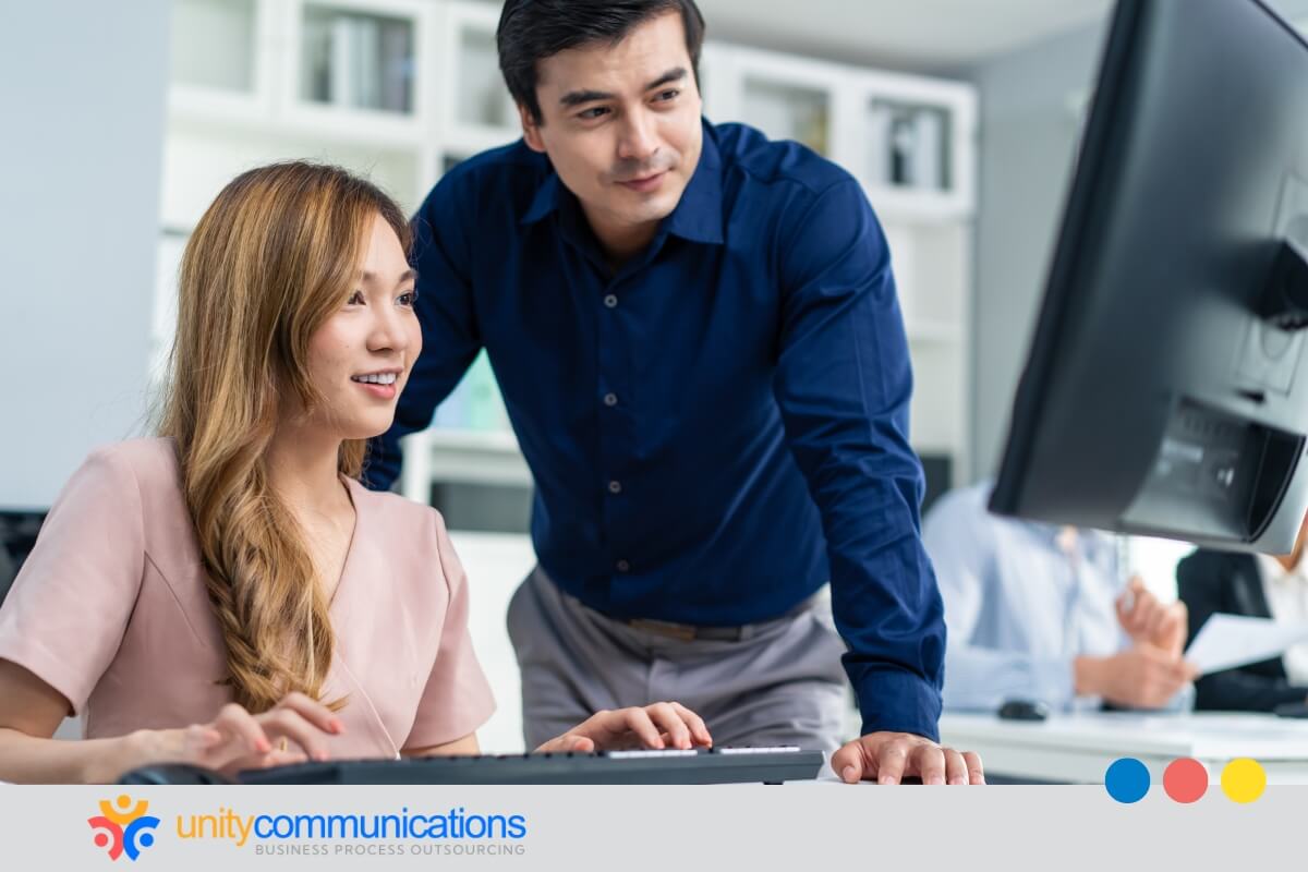 Outsourcing and lifelong learning culture - featured image