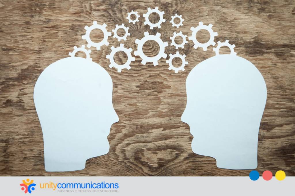 Outsourcing for knowledge transfer programs - featured image