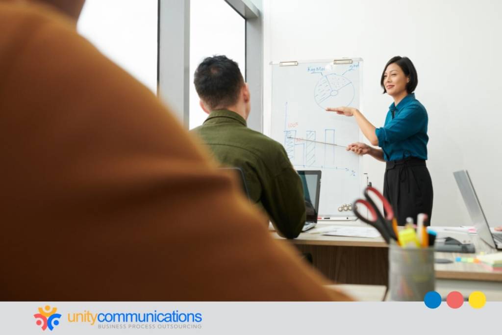 Outsourcing impact on skill development - featured image