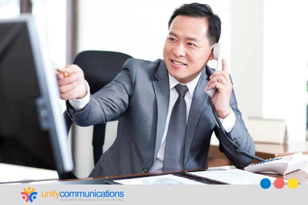 Regulatory compliance in KPO services - featured image