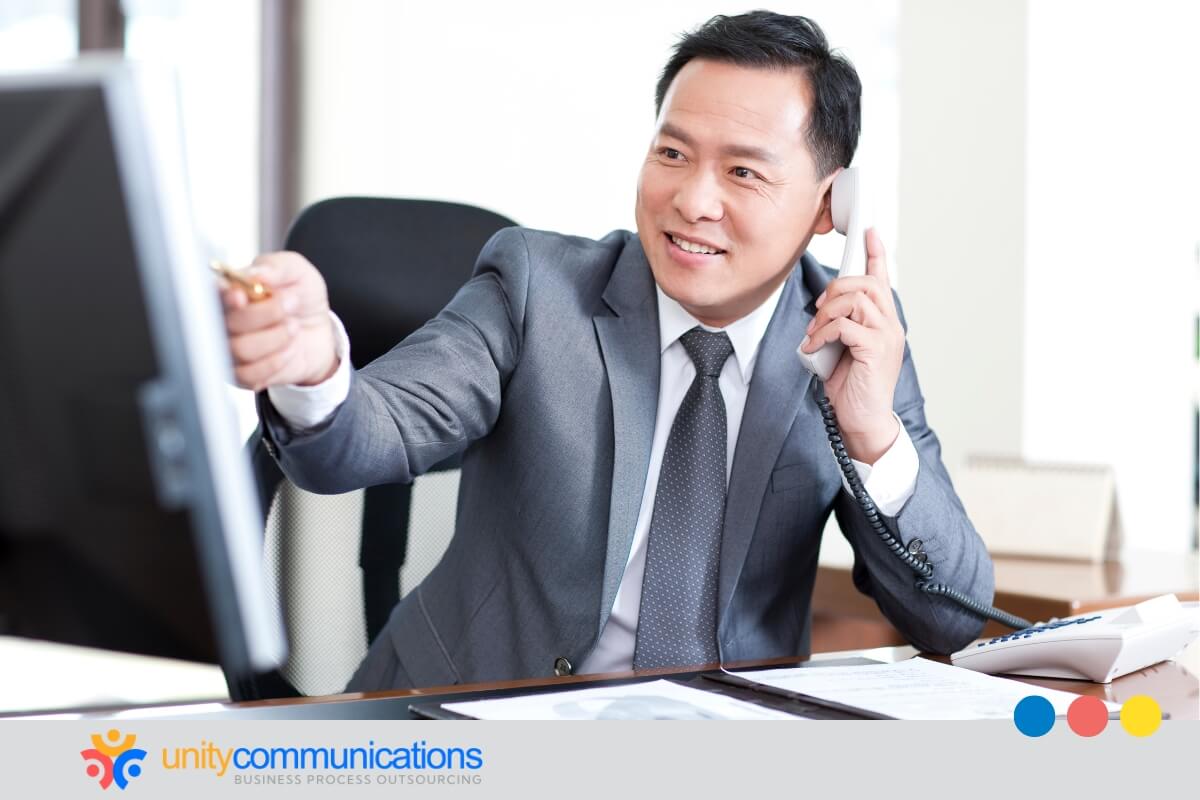 Regulatory compliance in KPO services - featured image