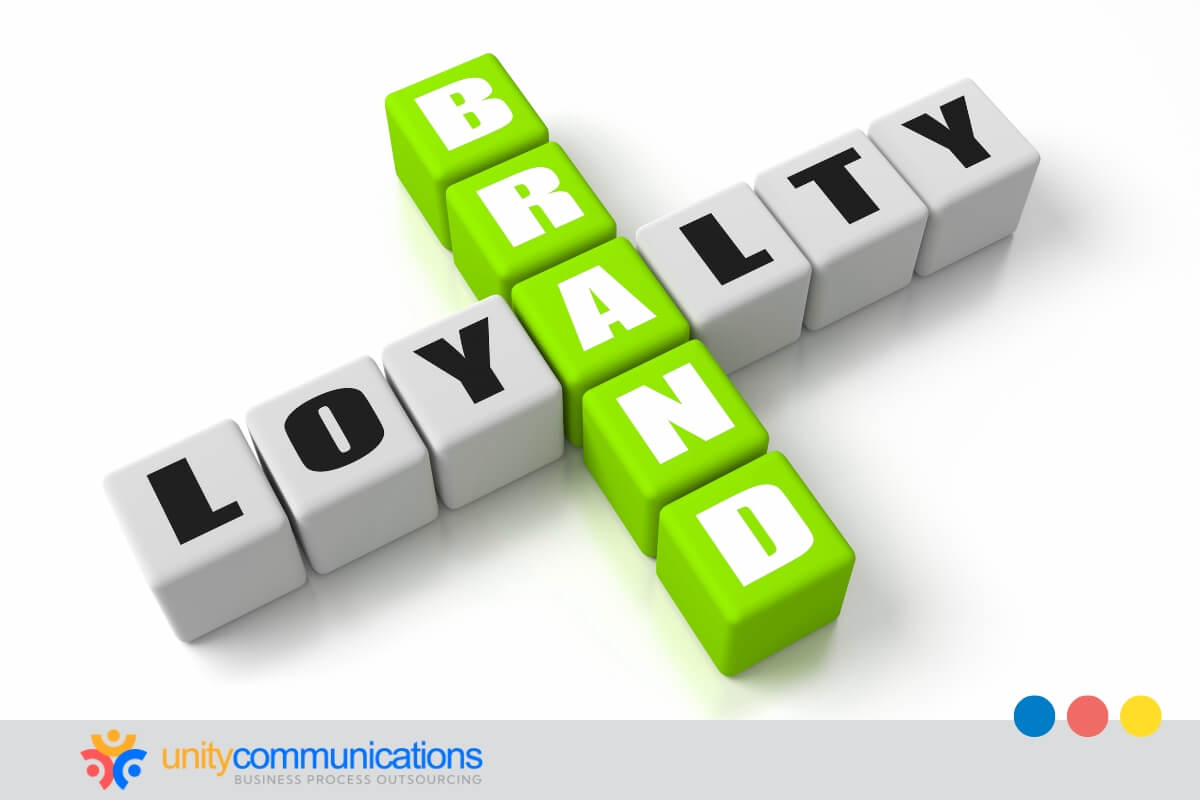 Strategic BPO partnerships solve social media marketing challenges