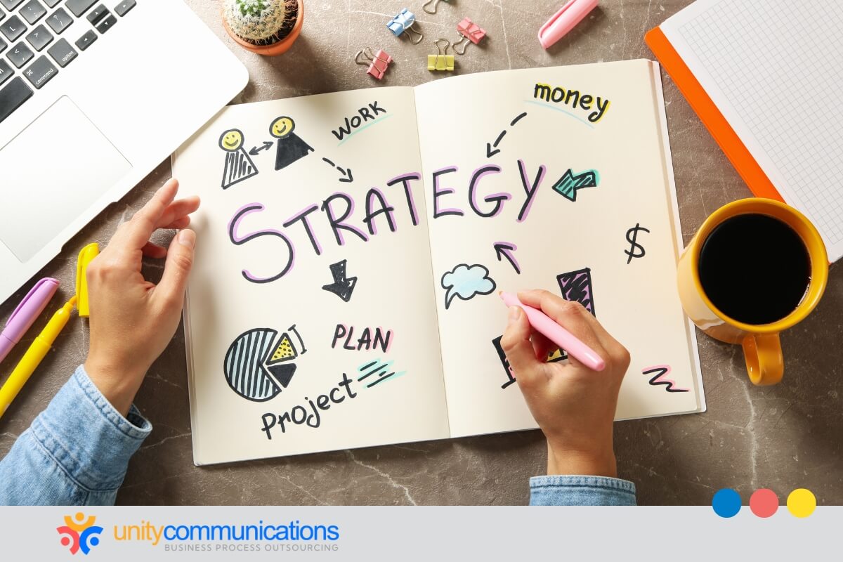 Strategies to future-proof RPO partnerships