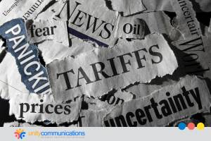 Tariff Truce Philippines Opens Market to U.S. but Still Faces 19% Duty