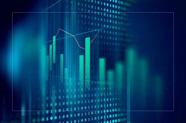 Accelerate digital innovation with technical transformation services that modernize IT infrastructures from Unity Communications.