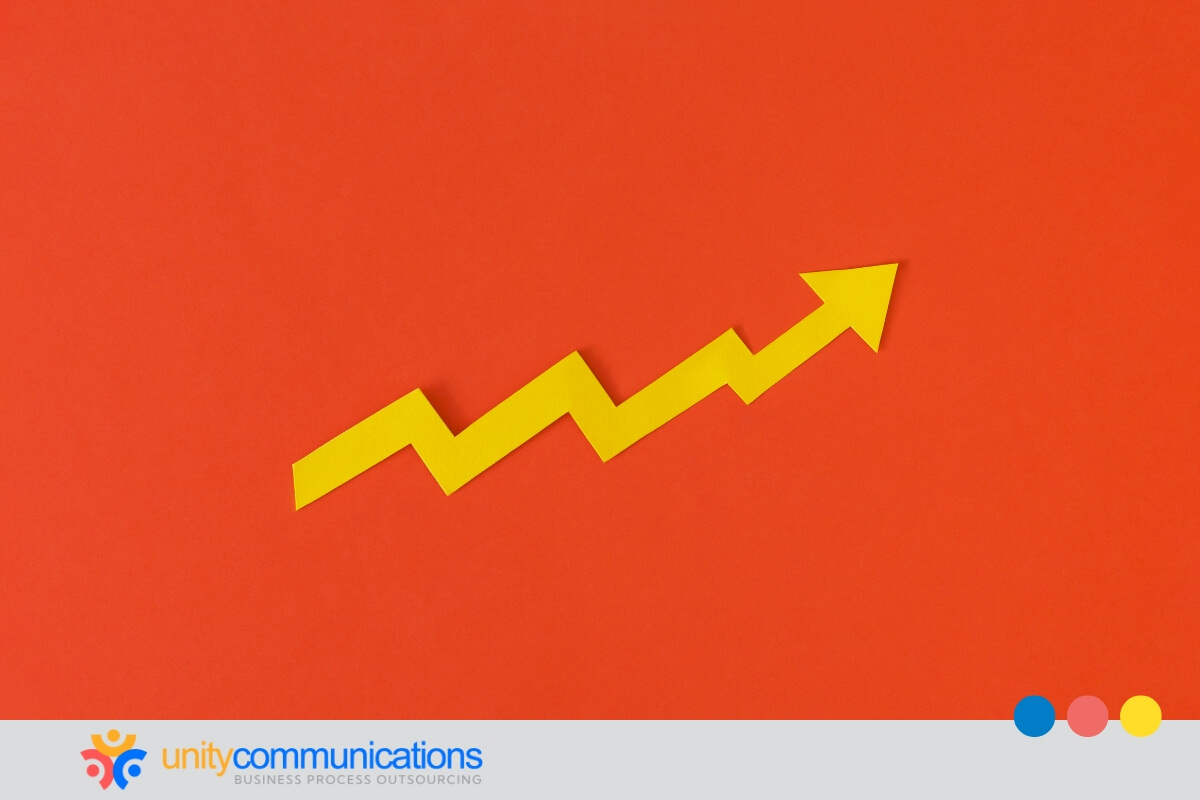 The bottom line - Ensuring compliance in multi-vendor outsourcing