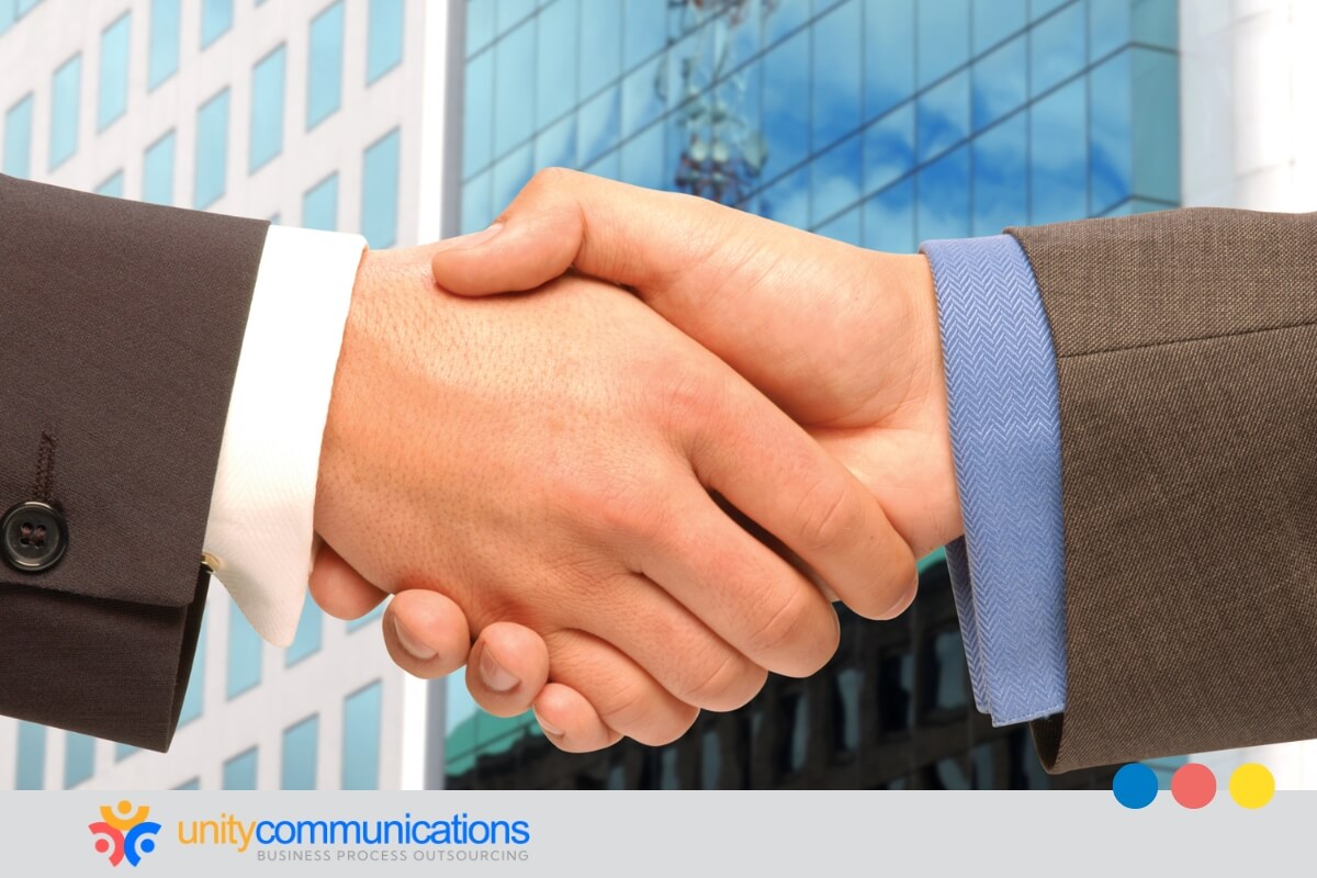 The bottom line - Intellectual property concerns in KPO