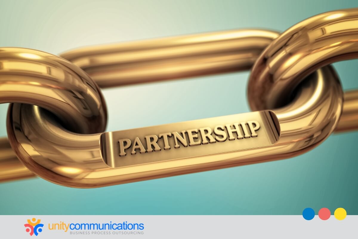 The bottom line - Regulatory compliance in KPO services
