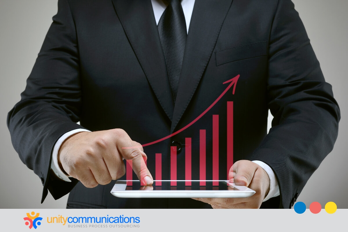 The bottom line - Vendor-led training and upskilling support