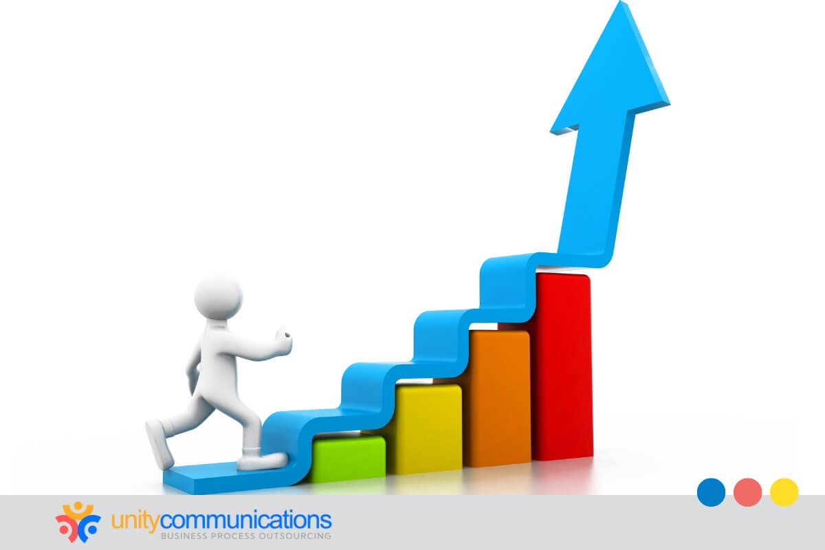 The bottom line - Vendor lock-in risks in outsourcing