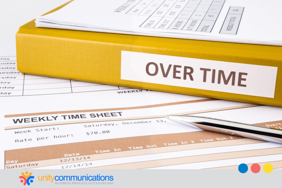The hidden costs_ Human rights risks in outsourcing
