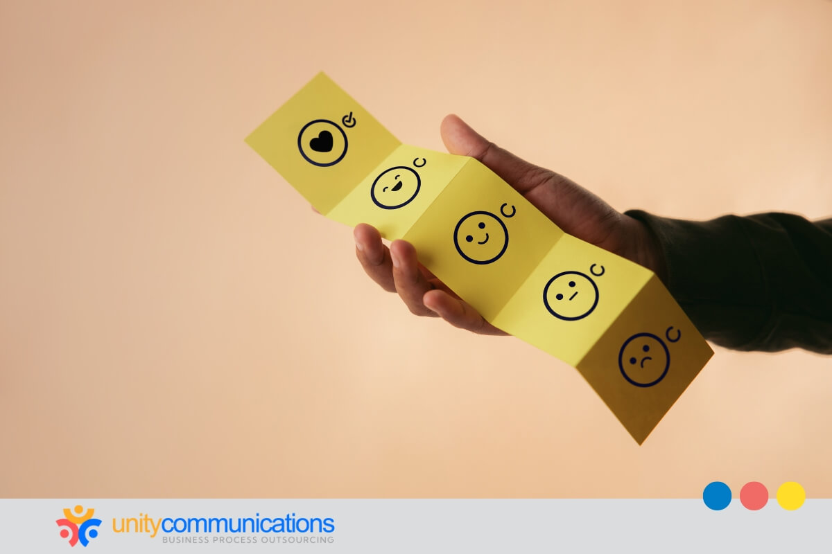 Top strategies for balancing outsourcing with staff development