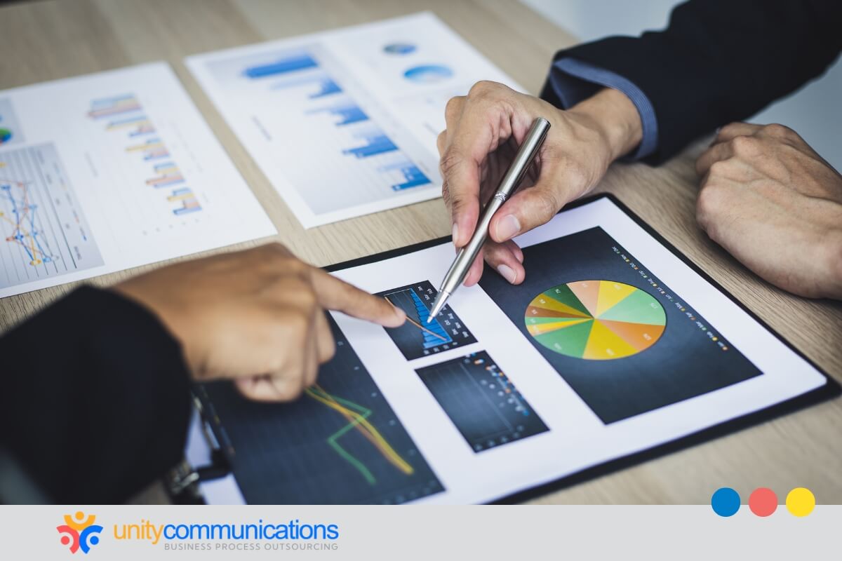 Understanding multi-vendor outsourcing_ Beyond traditional BPO