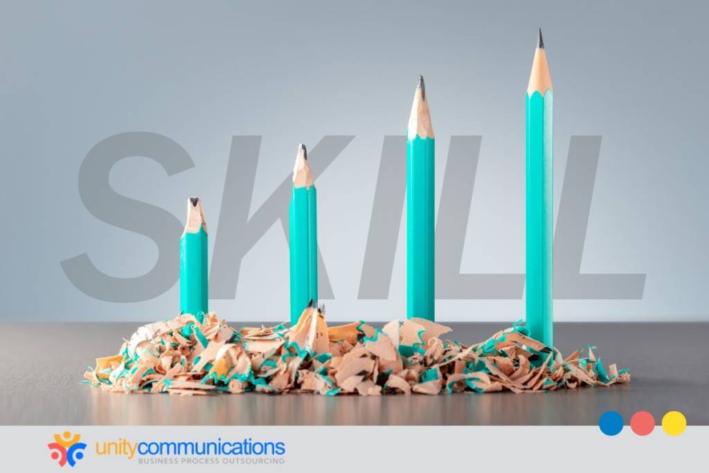Upskilling goals in outsourcing contracts - featured image
