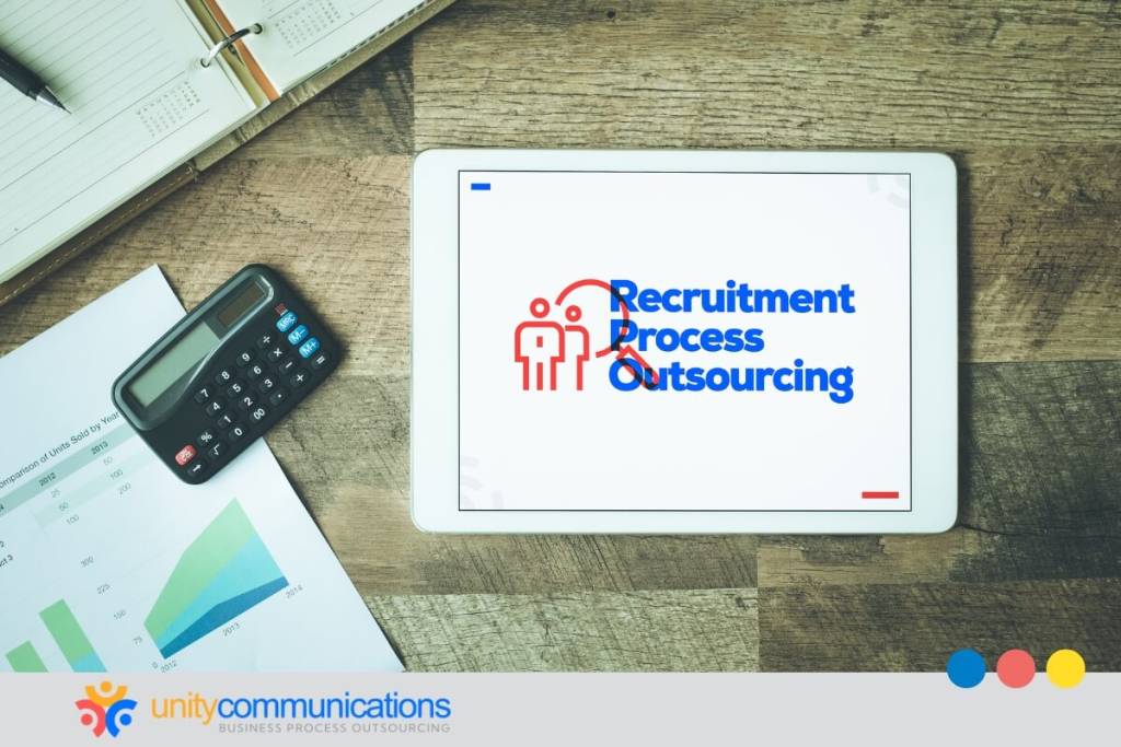 Vendor accountability in RPO contracts - featured image