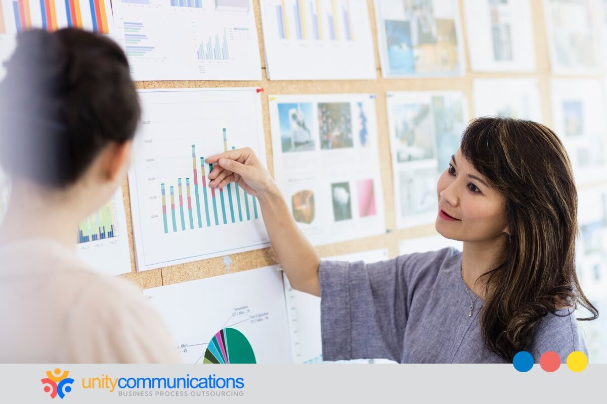 What distinguishes KPO from traditional outsourcing