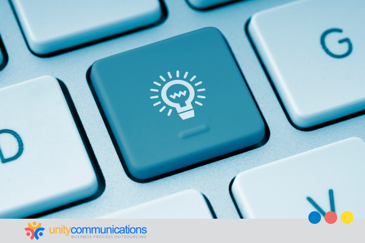 What is multi-vendor outsourcing