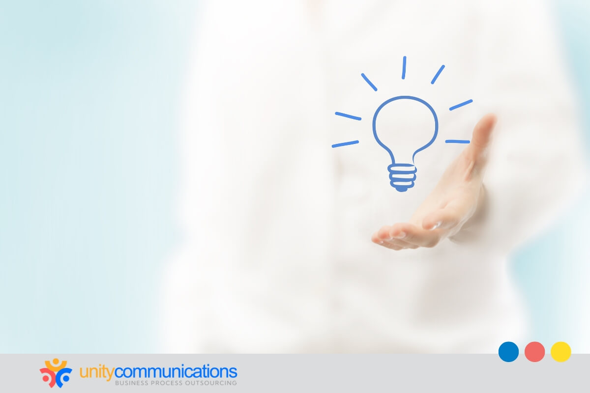 What is single-vendor outsourcing