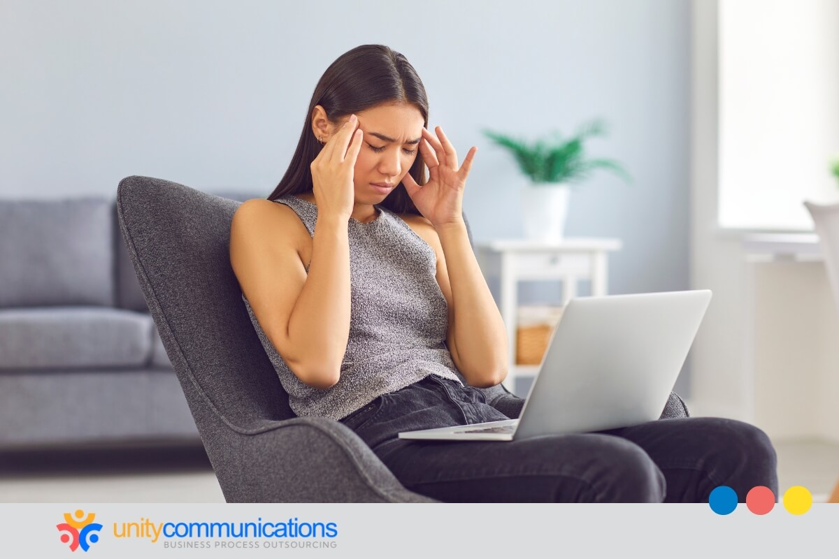 When to consider outsourcing mentorship and coaching programs